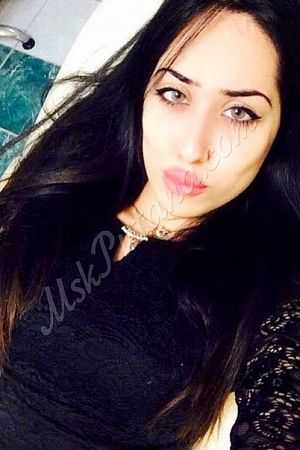 Альбина, метро Крестьянская застава