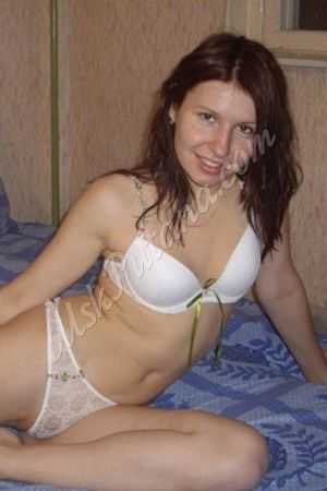 Наташа, метро Каширская