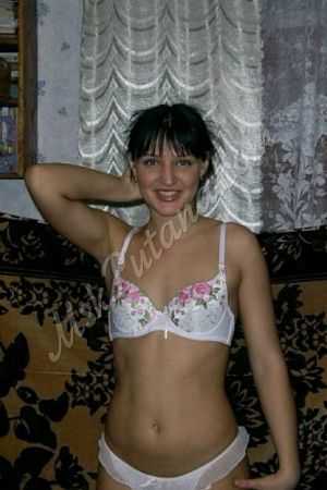 Анжела, метро Аэропорт