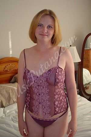 Машенька, метро Жулебино