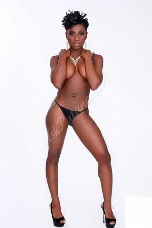 Erika, метро Марьино