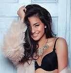 Проститутки Москвы