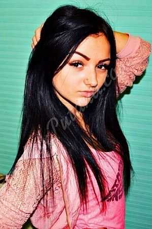 Юлия, метро Тушинская