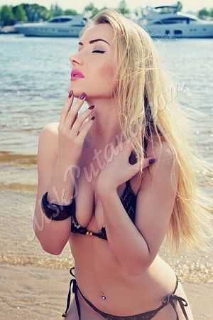 Юнона, метро Курская