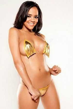 Victoria, метро Кропоткинская