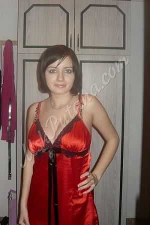 вероника, метро Чеховская