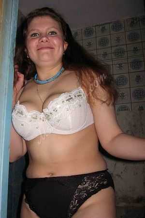 Алена, метро Тушинская