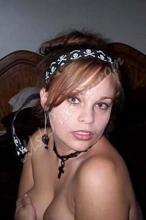 Ирина, метро Комсомольская