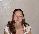 Проститутки Москвы