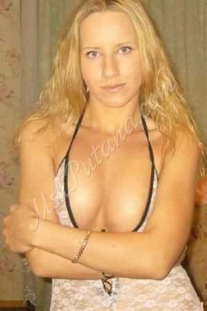 Леночка, метро Черкизовская