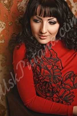 Алиса, метро Рассказовка