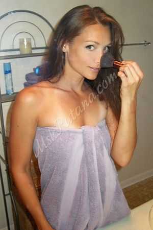 СВЕТЛАНА, метро Преображенская площадь