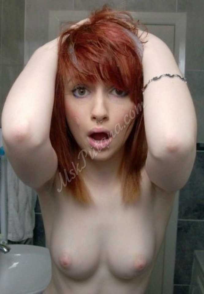 Проститутки