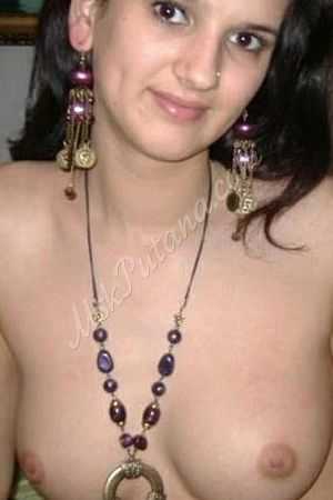 Татьяна, метро Новогиреево