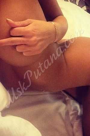 Alena, метро Охотный ряд