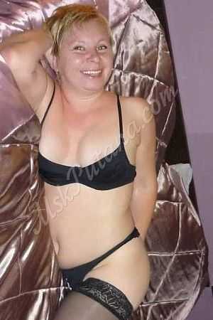 Леночка, метро Ясенево