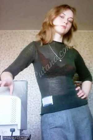 Машенька, метро ВДНХ