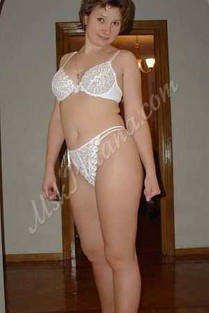 Анжелика, метро Волгоградский проспект