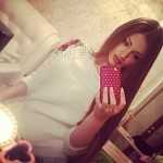 Проститутки Москвы