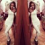 Проститутки Москвы