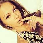 Проститутки Москвы