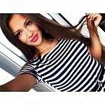 Проститутки Москвы