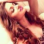 Проститутки Москвы