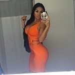 Проститутки Москвы