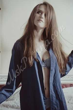 Серана, метро Румянцево