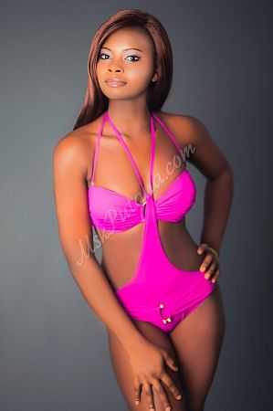 Джессика, метро Боровицкая