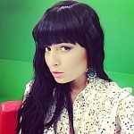 Проститутки Москвы