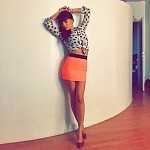 Проститутки Москвы