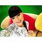 Проститутки Москвы