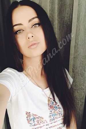 РАИСА, метро Ясенево