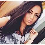 Проститутки Москвы