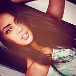 Проститутки Москвы