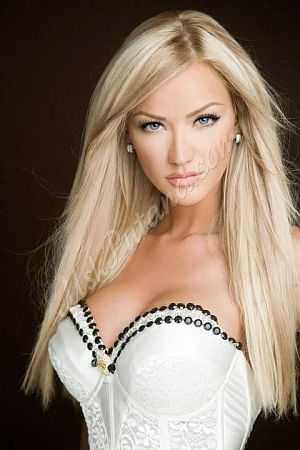 ИННЕССА, метро Аннино