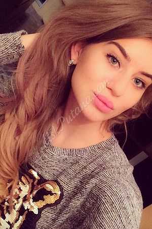 ДИАНА, метро Площадь Гагарина