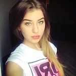 Проститутки Москвы