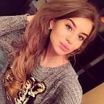 Проститутки Москвы