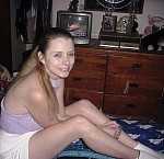 Проститутки Москвы