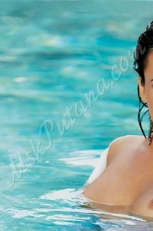 ЛИЛИАНА, метро Третьяковская