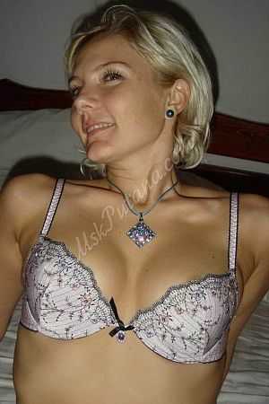 ВЕРА, метро Комсомольская