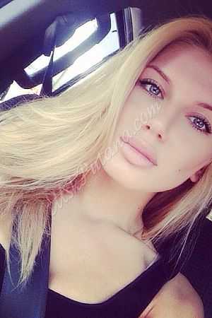 АССОЛЬ, метро Улица Горчакова