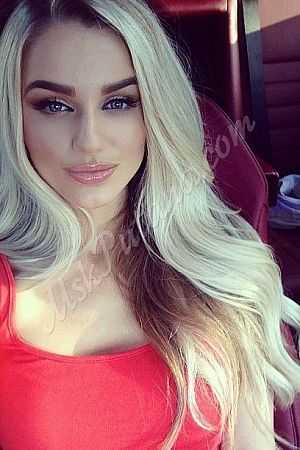 АЛИНОЧКА, метро Марьино