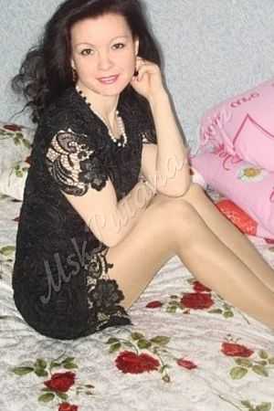 КРИСТИНА, метро Шаболовская