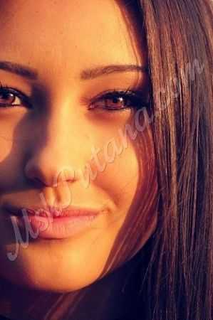 СОНЯ, метро Дмитровская