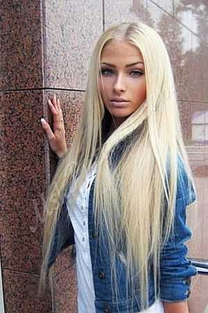 Кристина, метро Коммунарка