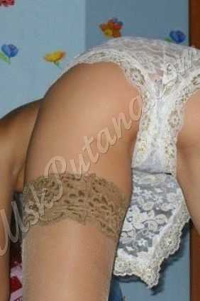 ВЕРА, метро Строгино