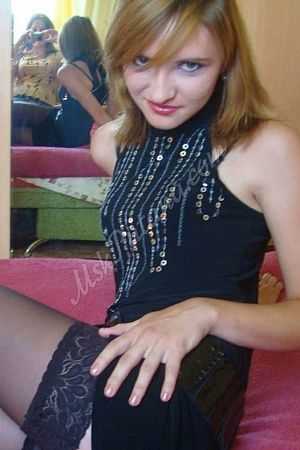 АЛИСА, метро Верхние Котлы